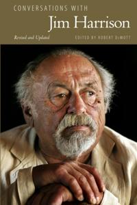 Literary Conversations Series