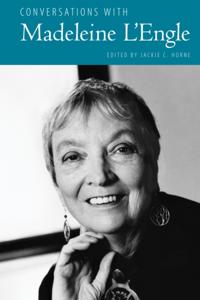 Literary Conversations Series