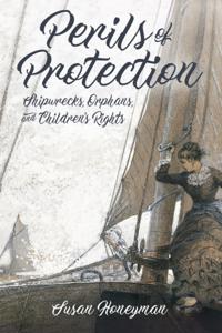 Children''s Literature Association Series