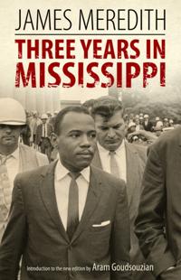 Civil Rights in Mississippi Series