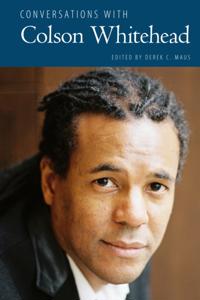 Literary Conversations Series