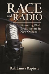 Race, Rhetoric, and Media Series