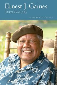 Literary Conversations Series
