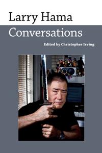 Conversations with Comic Artists Series