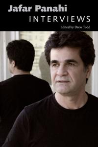Conversations with Filmmakers Series