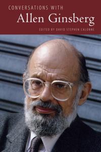 Literary Conversations Series