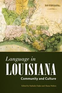 America''s Third Coast Series