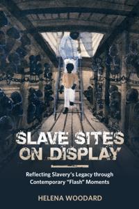 Atlantic Migrations and the African Diaspora