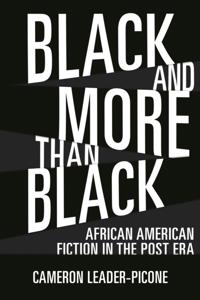 Margaret Walker Alexander Series in African American Studies