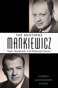 Hollywood Legends Series