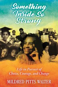 Willie Morris Books in Memoir and Biography