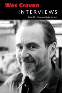 Conversations with Filmmakers Series