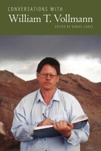 Literary Conversations Series