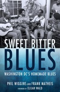 American Made Music Series