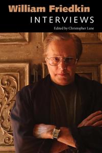 Conversations with Filmmakers Series