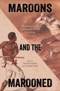 Maroons and the Marooned