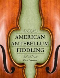 American Made Music Series