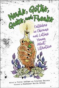Children''s Literature Association Series