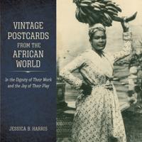 Atlantic Migrations and the African Diaspora