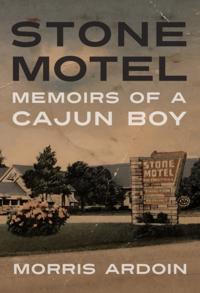 Willie Morris Books in Memoir and Biography
