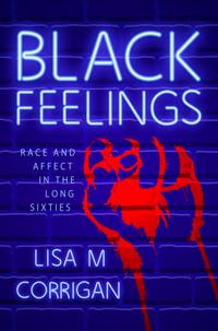 Race, Rhetoric, and Media Series