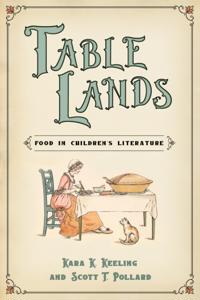 Children''s Literature Association Series