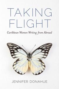 Caribbean Studies Series
