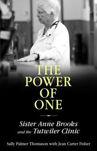Willie Morris Books in Memoir and Biography