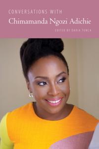 Literary Conversations Series