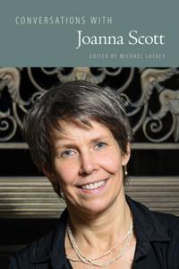 Literary Conversations Series
