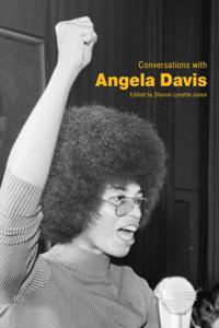 Literary Conversations Series