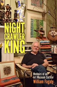 Willie Morris Books in Memoir and Biography