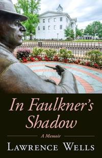 Willie Morris Books in Memoir and Biography