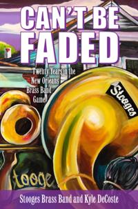 American Made Music Series