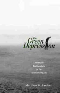 The Green Depression