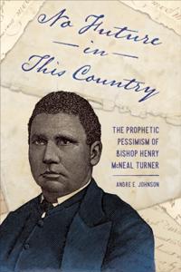 Race, Rhetoric, and Media Series