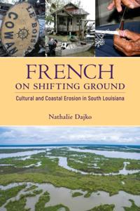 America''s Third Coast Series