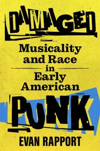 American Made Music Series