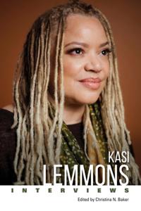 Conversations with Filmmakers Series