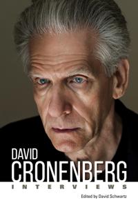 Conversations with Filmmakers Series