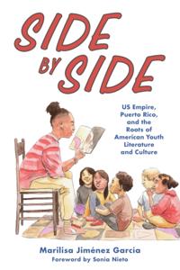 Children''s Literature Association Series