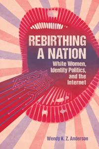 Race, Rhetoric, and Media Series