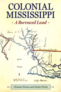 Heritage of Mississippi Series