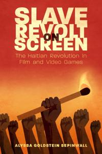 Caribbean Studies Series