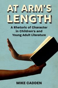 Children''s Literature Association Series
