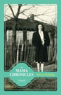 Willie Morris Books in Memoir and Biography