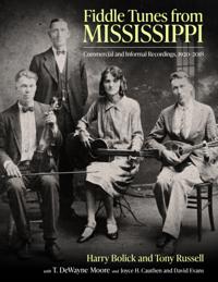 American Made Music Series