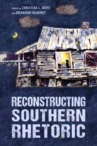 Race, Rhetoric, and Media Series
