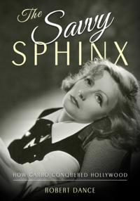 Savvy Sphinx