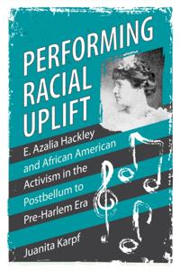 Margaret Walker Alexander Series in African American Studies
